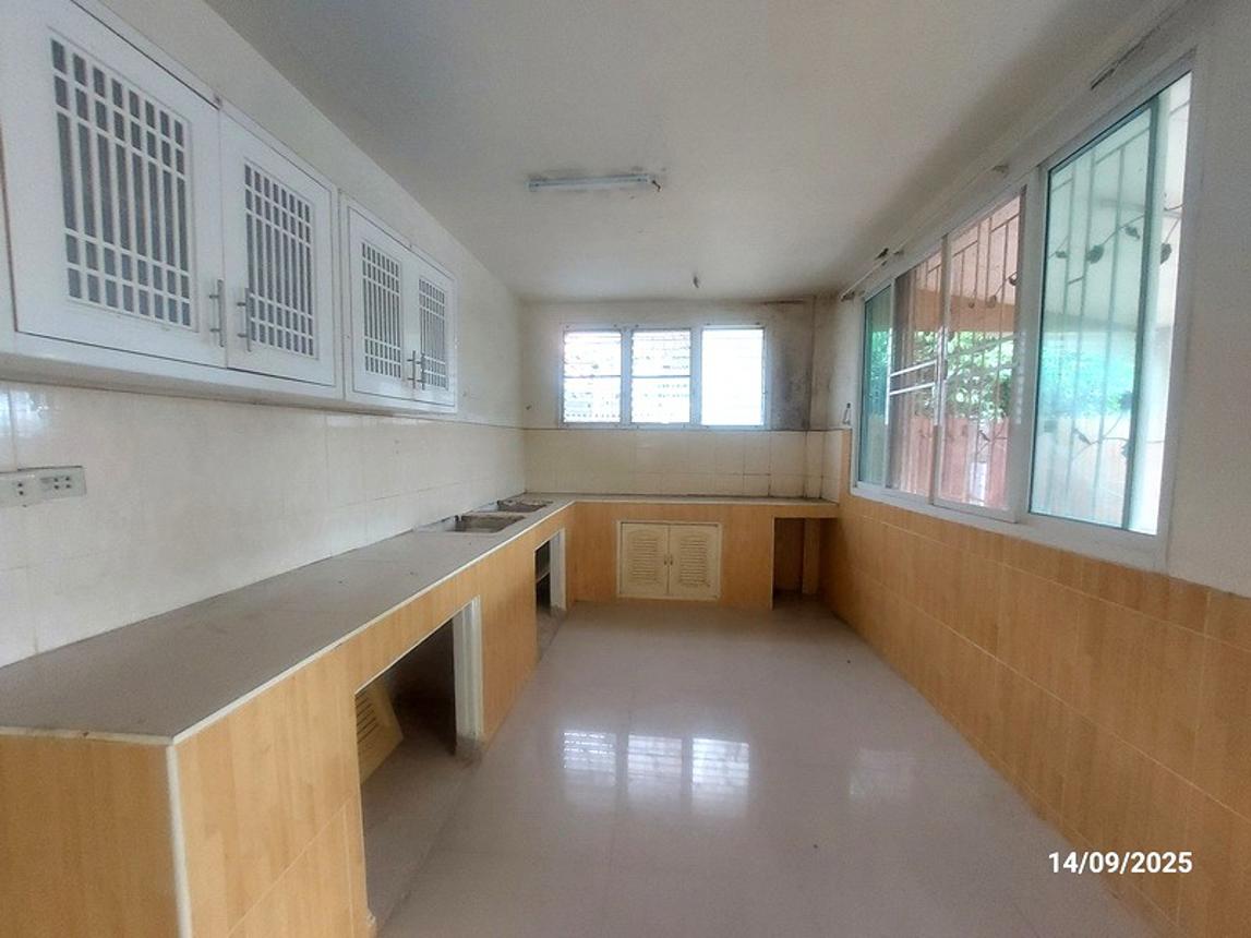 รูป บ้านเดี่ยว สำหรับขาย - พระลับ เมืองขอนแก่น ขอนแก่น - รูปที่ 29/42