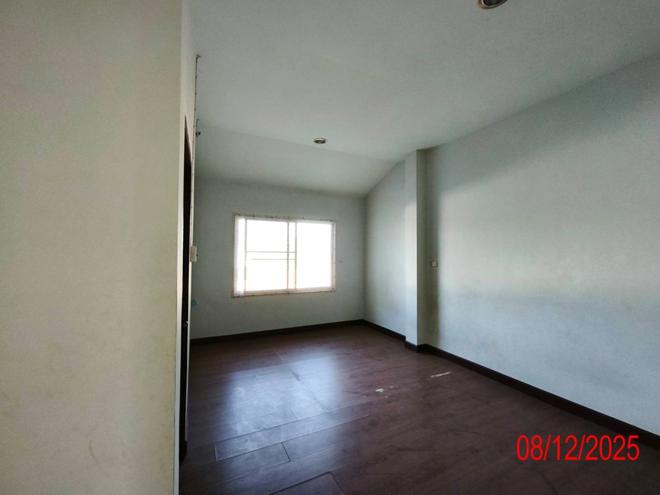 รูป บ้านเดี่ยว สำหรับขาย - บ้านโฮ่ง บ้านโฮ่ง ลำพูน - รูปที่ 16/42