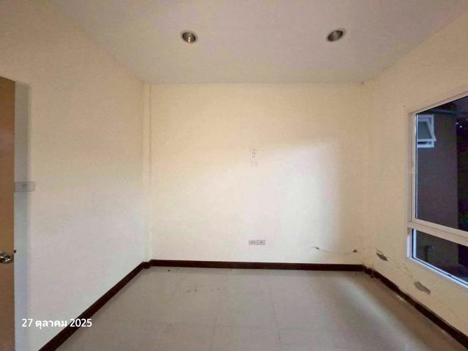 รูป บ้านเดี่ยว สำหรับขาย บ้านรัก หัวหิน - ปราณบุรี วังก์พง ปราณบุรี ประจวบคีรีขันธ์ - รูปที่ 9/32