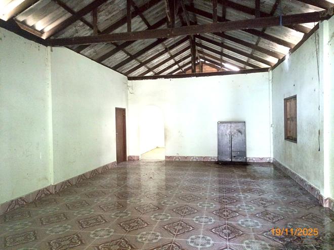 รูป บ้านเดี่ยว สำหรับขาย - ศาลาด่าน เกาะลันตา กระบี่ - รูปที่ 5/28