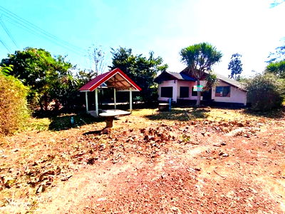 บ้านเดี่ยว อุดรธานี : บ้านเดี่ยว สำหรับขาย - วังสามหมอ วังสามหมอ อุดรธานี