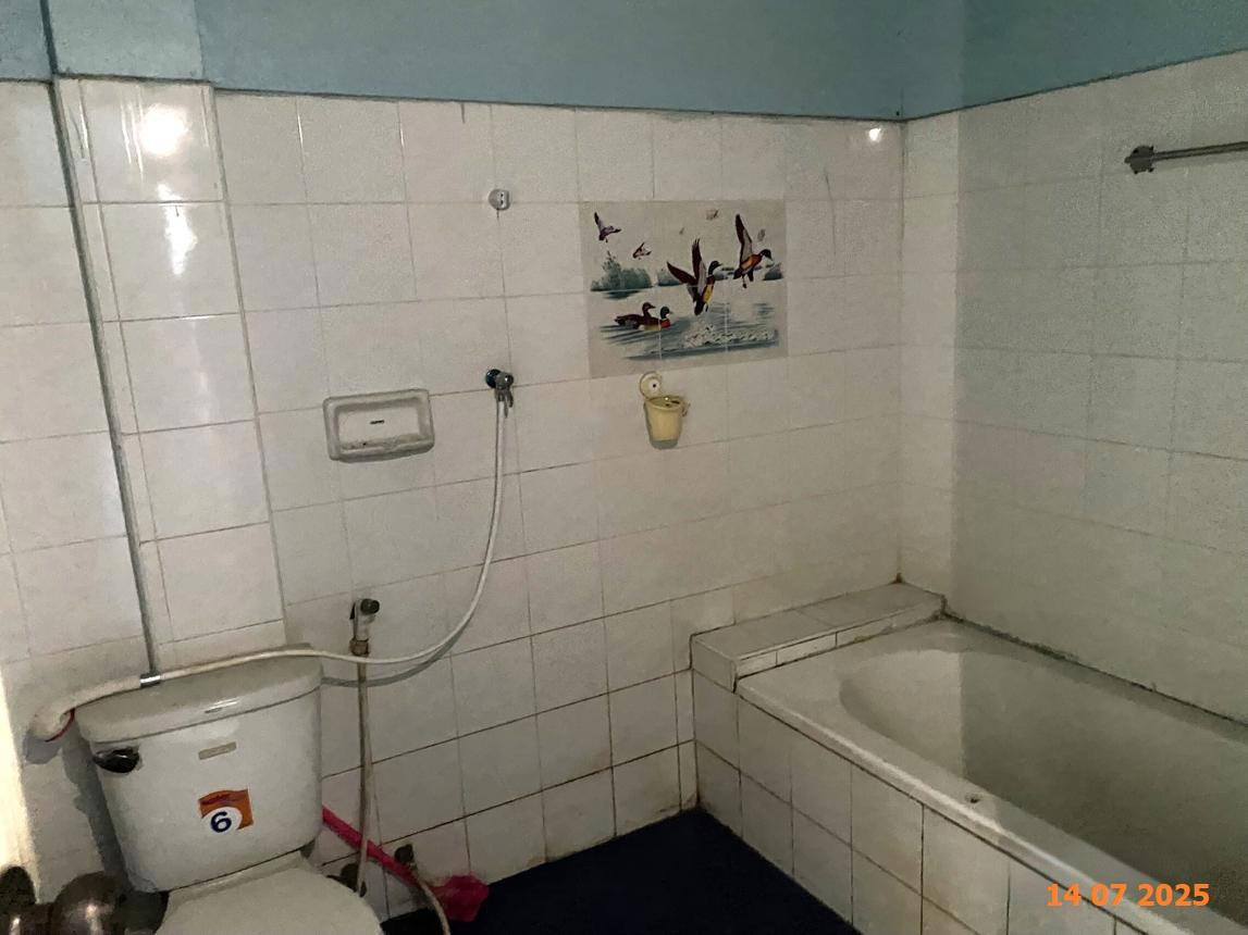 รูป ทาวน์เฮ้าส์ สำหรับขาย พนาวัลย์นคร หนองขาม ศรีราชา ชลบุรี - รูปที่ 25/30