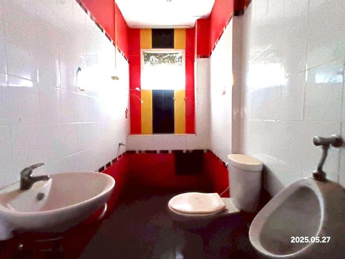 รูป อาคารพาณิชย์ สำหรับขาย - แม่สาย แม่สาย เชียงราย - รูปที่ 42/46