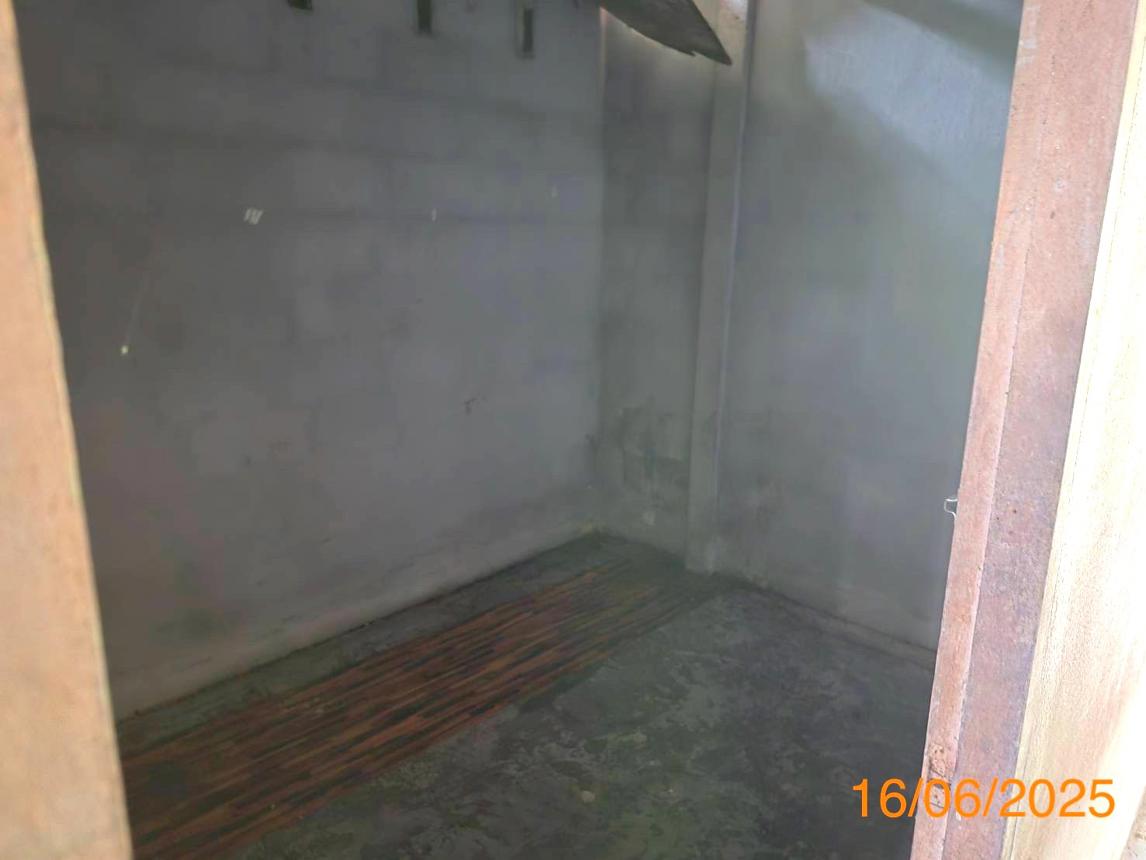 รูป บ้านเดี่ยว สำหรับขาย - โพธิ์เสด็จ เมืองนครศรีธรรมราช นครศรีธรรมราช - รูปที่ 18/30