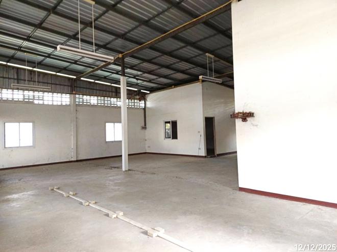 รูป บ้านเดี่ยว สำหรับขาย - ตูมใหญ่ คูเมือง บุรีรัมย์ - รูปที่ 4/24