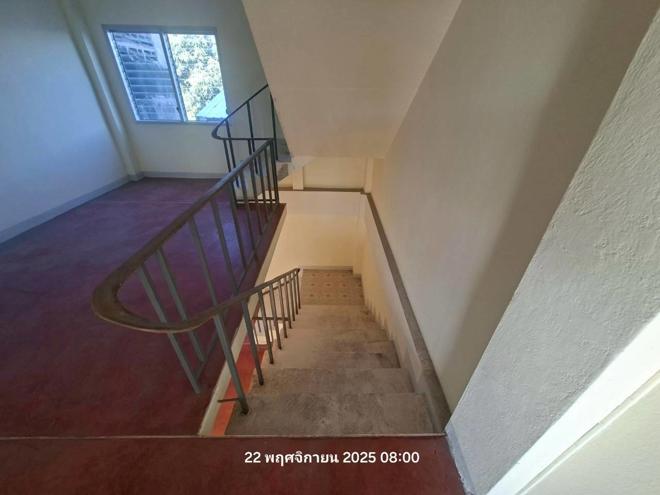 รูป อาคารพาณิชย์ สำหรับขาย - ท่าประดู่ เมืองระยอง ระยอง - รูปที่ 8/28