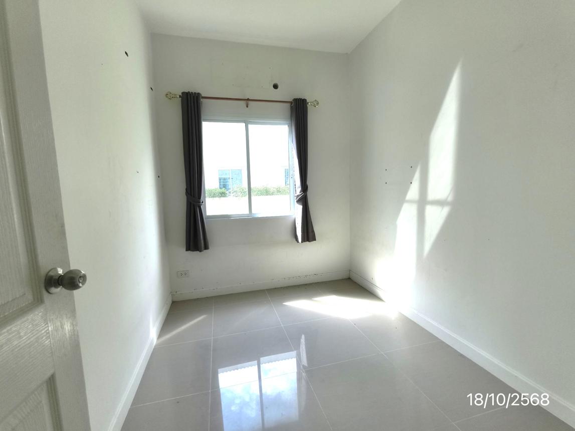 รูป บ้านเดี่ยว สำหรับขาย ดีญ่า วาเล่ย์ สันทราย หนองหาร สันทราย เชียงใหม่ - รูปที่ 22/38