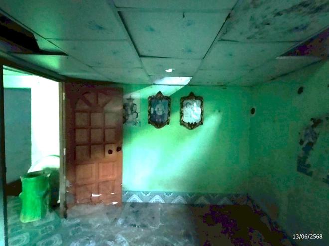 picture HOME for sale Plai Phraya Plai Phraya Krabi - 10/34