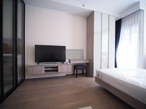 🔥🔥🔥 เช่า คอนโด  Park Origin Phayathai BTS-พญาไท พญาไท ถนนพญาไท ราชเทวี กรุงเทพ CX-02364 ✅ ทักไลน์ @connexproperty ตอบทันที ทีมงานมืออาชีพ ✅ 🔥🔥🔥