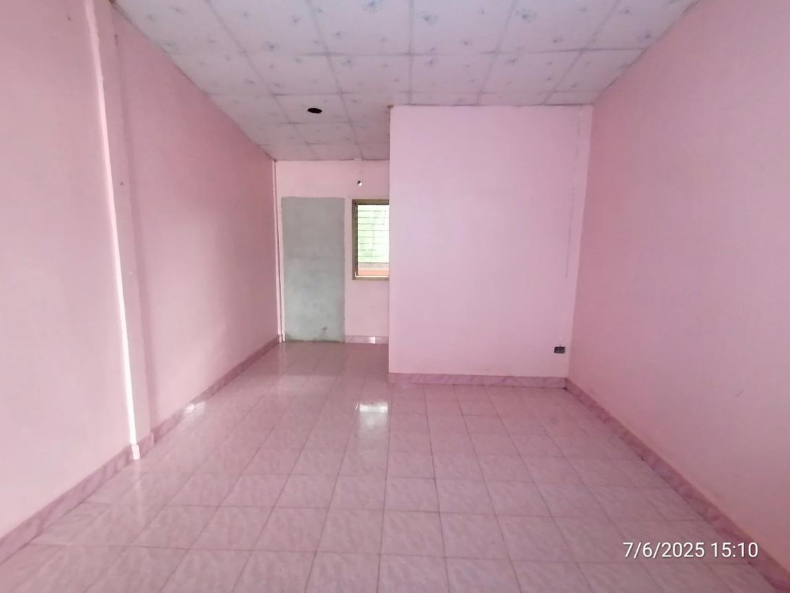 picture FACTORY for sale  Phon Phaeng Akat Amnuai Sakon Nakhon - 43/60