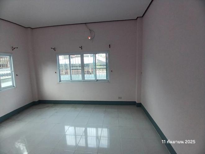 รูป บ้านเดี่ยว สำหรับขาย - เวียงเหนือ เมืองลำปาง ลำปาง - รูปที่ 6/34