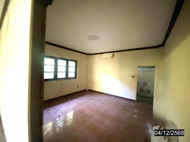 รูป บ้านเดี่ยว สำหรับขาย - บ้านขาว เมืองอุดรธานี อุดรธานี - รูปที่ 4/36