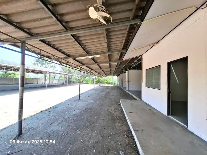 รูป บ้านเดี่ยว สำหรับขาย - หนองบัว เมืองกาญจนบุรี กาญจนบุรี - รูปที่ 3/48