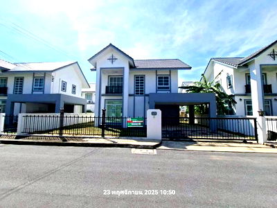 Houses for sale Muang Saraburi Saraburi : HOME for sale  Khok Sawang Muang Saraburi Saraburi