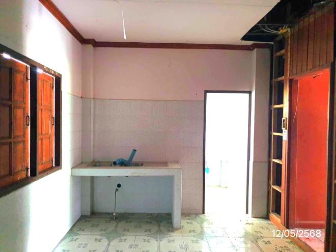 picture HOME for sale  Hang Chat Hang Chat Lamphang - 7/36