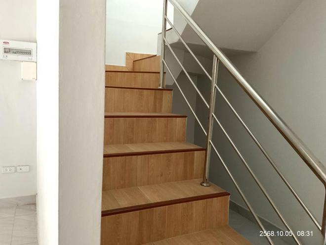 รูป อาคารพาณิชย์ สำหรับขาย - นาจารย์ เมืองกาฬสินธุ์ กาฬสินธุ์ - รูปที่ 7/34