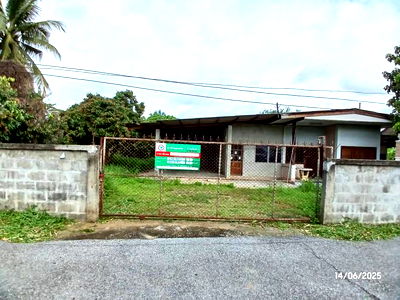 Houses for sale Pa Sang Lamphun : HOME for sale  Mae Raeng Pa Sang Lamphun