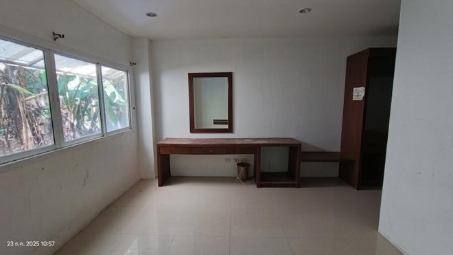 รูป อาคารพาณิชย์ สำหรับขาย - ป่าตอง กะทู้ ภูเก็ต - รูปที่ 7/36