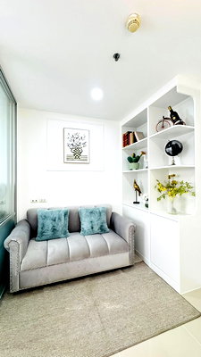 Condos for sale : Lumpini Condo Town North Pattaya Sukhumvit for Sale