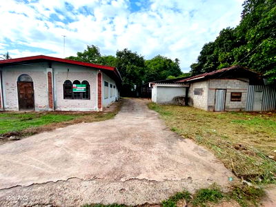 Houses for sale Nongkai : HOME for sale  Ban Dua Muang Nong Khai Nongkai