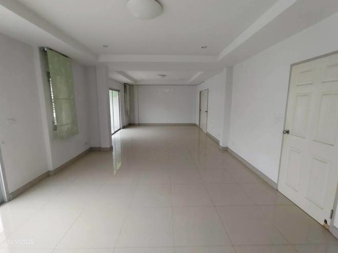 รูป อาคารพาณิชย์ สำหรับขาย ศุภาลัย วิลล์ มะลิวัลย์ ในเมือง เมืองขอนแก่น ขอนแก่น - รูปที่ 24/68