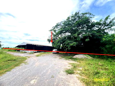 Houses for sale Ratchburi : HOME for sale  Ang Hin Pak Tho Ratchburi