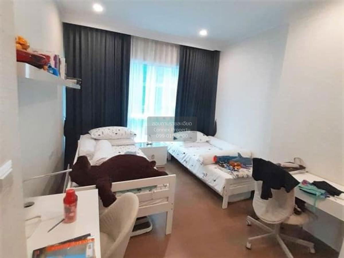 รูป 🔥🔥🔥 เช่าคอนโด  ศุภาลัย เอลีท พญาไท BTS-พญาไท ทุ่งพญาไท เขต ราชเทวี กรุงเทพ CX-93563 ✅ ทักไลน์ @connexproperty ตอบทันที ทีมงานมืออาชีพ ✅ 🔥🔥🔥 - รูปที่ 6/7