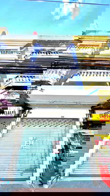 อาคารพาณิชย์ เขตบางนา : ขายอาคารพาณิชย์สุขุมวิท 105 (ลาซาล 28) 