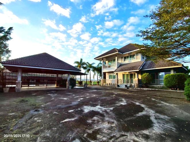 picture HOME for sale Muang Phan Phan Chiang Rai - 2/56