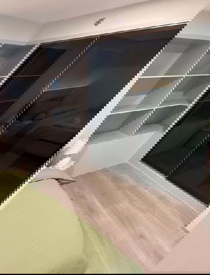 picture ✅🏠 For rent Knightsbridge space rama 4 - 7/11