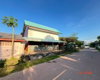 listing thumbnail image 24