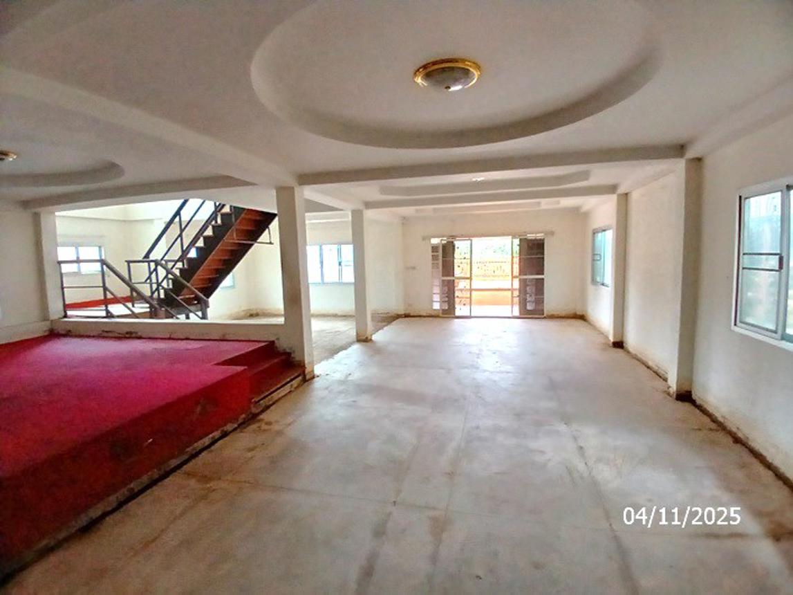 รูป บ้านเดี่ยว สำหรับขาย - ป่าตัน เมืองเชียงใหม่ เชียงใหม่ - รูปที่ 21/38