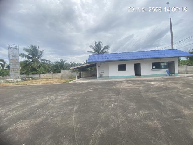 picture FACTORY for sale Tao Pun Photharam Ratchburi - 4/50