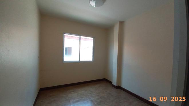 รูป บ้านเดี่ยว สำหรับขาย ขวัญนคร หัวสำโรง แปลงยาว ฉะเชิงเทรา - รูปที่ 6/24