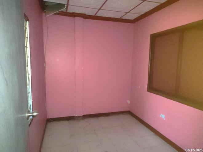 รูป ทาวน์เฮ้าส์ สำหรับขาย เจษฎา 5 ลำไทร วังน้อย พระนครศรีอยุธยา - รูปที่ 7/24