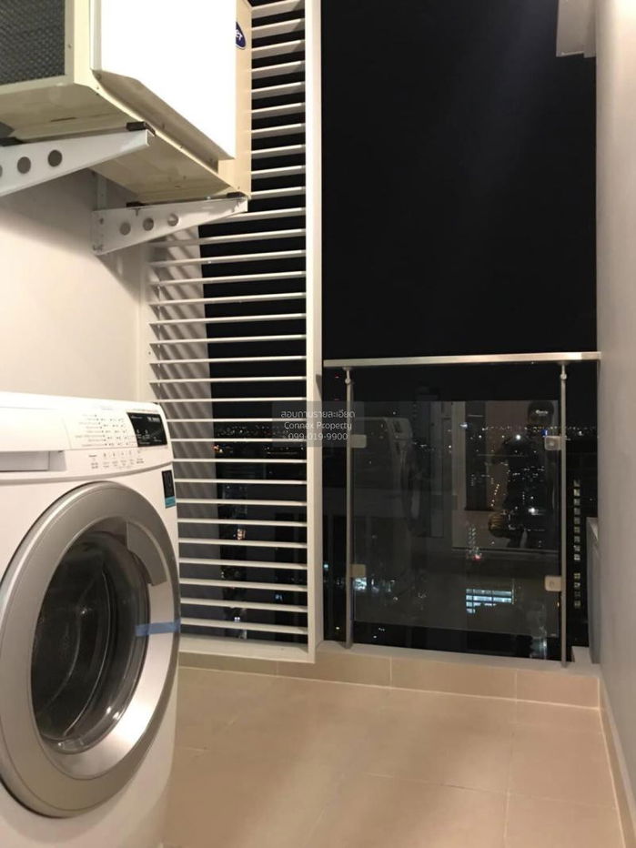 รูป เช่าคอนโด ศุภาลัย เอลีท พญาไท ชั้นสูง BTS-พญาไท ทุ่งพญาไท เขต ราชเทวี กรุงเทพ CX-54305 ✅ ทักไลน์ @connexproperty ตอบทันที ทีมงานมืออาชีพ ✅ - รูปที่ 3/12