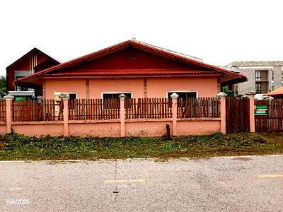 Houses for sale Nong Bua Lam Phu : HOME for sale  Lam Phu Muang Nong Bua Lam Phu Nong Bua Lam Phu