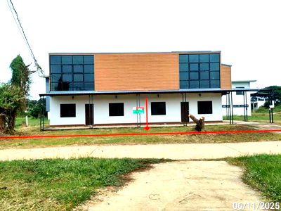 Houses for sale Maha Sarakham : HOME for sale  Koeng Muang Maha Sarakham Maha Sarakham