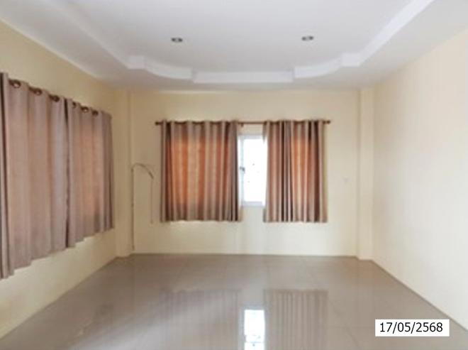 รูป บ้านเดี่ยว สำหรับขาย จุกกะเฌอแลนด์แอนด์เฮ้าส์ โครงการ 7 บึง ศรีราชา ชลบุรี - รูปที่ 4/50