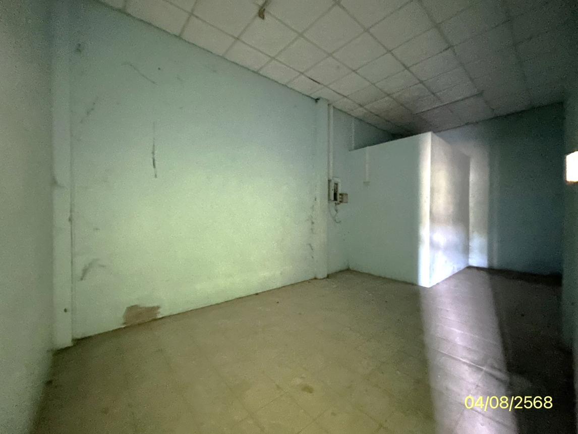 รูป บ้านเดี่ยว สำหรับขาย - ห้วยเหนือ ขุขันธ์ ศรีสะเกษ - รูปที่ 41/56