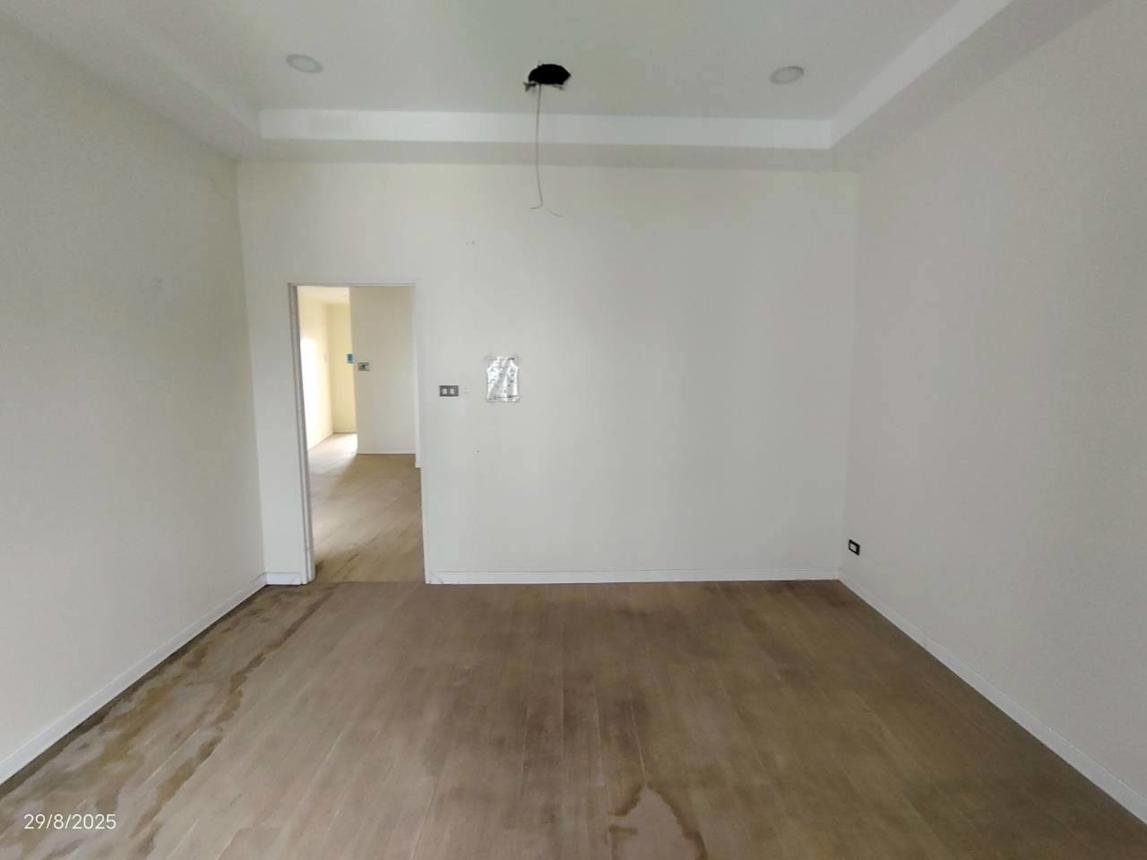 รูป อาคารพาณิชย์ สำหรับขาย - บ้านเป็ด เมืองขอนแก่น ขอนแก่น - รูปที่ 49/60