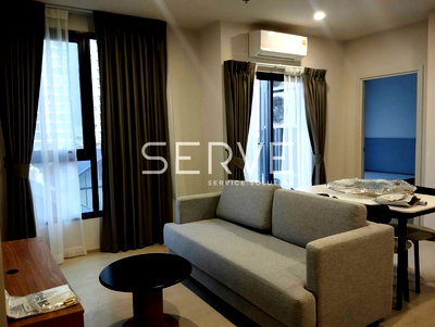 Condos for rent : 2 Beds With bathtub New Room  & New Condo Riverview Close to Rama 3 and Sathorn area,  Terminal 21 @ Nue Riverest Ratburana