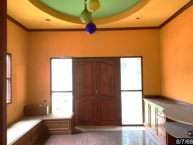 รูป บ้านเดี่ยว สำหรับขาย - บ้านเป็ด เมืองขอนแก่น ขอนแก่น - รูปที่ 7/52