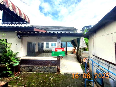 Houses for sale Charoen Thai Post Office Chiang Mai : HOME for sale  Wat Khet Muang Chiang Mai Chiang Mai