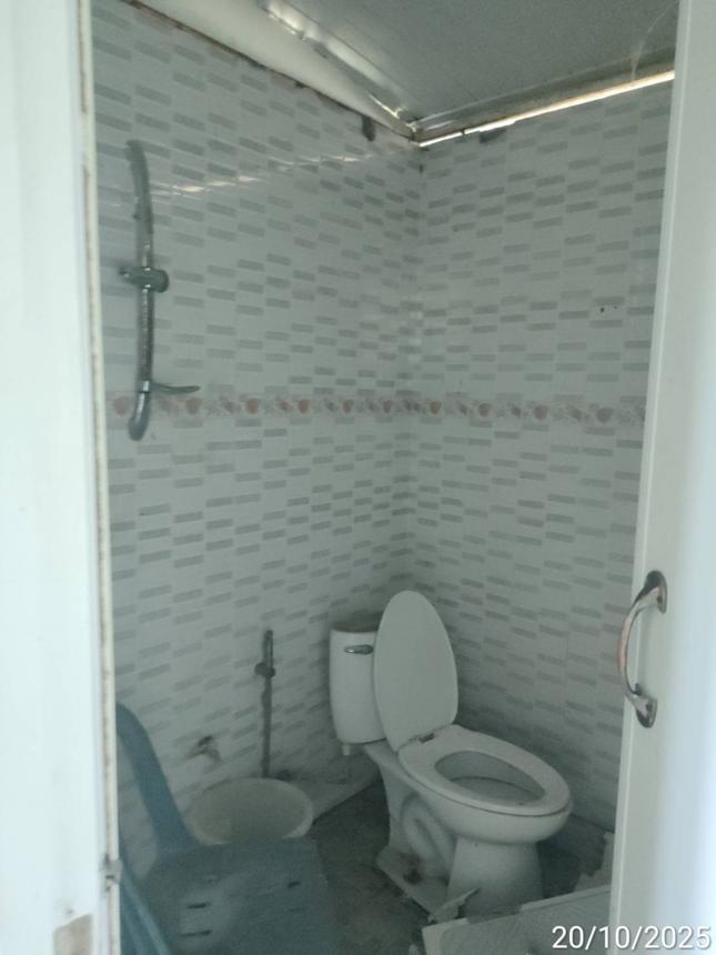 รูป โกดัง สำหรับขาย - ราษฎร์พัฒนา พยัคฆภูมิพิสัย มหาสารคาม - รูปที่ 24/36