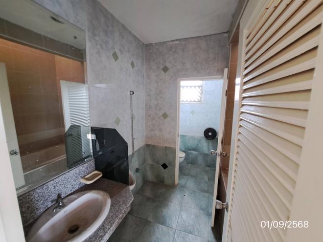 picture HOME for sale  Na Kloe Bang Lamung Chonburi - 12/44