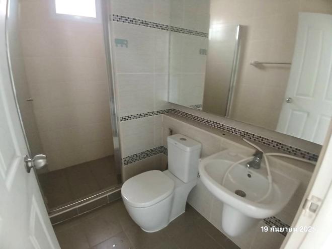 รูป บ้านเดี่ยว สำหรับขาย ดีญ่า วาเล่ย์ สันทราย หนองหาร สันทราย เชียงใหม่ - รูปที่ 11/26