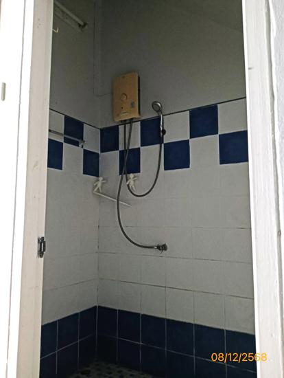 รูป อาคารพาณิชย์ สำหรับขาย - มะขามเตี้ย เมืองสุราษฎร์ธานี สุราษฎร์ธานี - รูปที่ 5/28