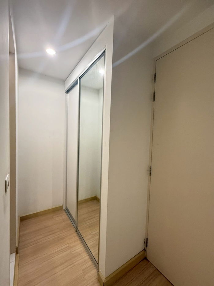 รูป 🔥ด่วน ห้องไปไวมากกก Code: 26KJ878 ให้เช่า The Parkland Srinakarin Lakeside ✅ Add Line @kjcondo (มี@ข้างหน้าด้วยนะคะ) - รูปที่ 4/10