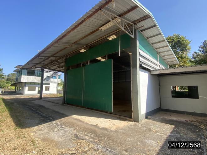 รูป บ้านเดี่ยว สำหรับขาย - โคกสะอาด เมืองอุดรธานี อุดรธานี - รูปที่ 17/44